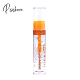 Eyelash Growth Serum Eye Lash Care Eyebrow Enhancer Thick Longer Curling Lashes Conditioner For The