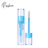 Eyelash Growth Serum Eye Lash Care Eyebrow Enhancer Thick Longer Curling Lashes Conditioner For The