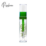 Eyelash Growth Serum Eye Lash Care Eyebrow Enhancer Thick Longer Curling Lashes Conditioner For The