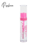 Eyelash Growth Serum Eye Lash Care Eyebrow Enhancer Thick Longer Curling Lashes Conditioner For The