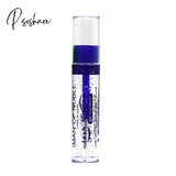 Eyelash Growth Serum Eye Lash Care Eyebrow Enhancer Thick Longer Curling Lashes Conditioner For The