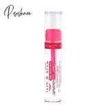 Eyelash Growth Serum Eye Lash Care Eyebrow Enhancer Thick Longer Curling Lashes Conditioner For The