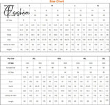 Flesh Pink Tulle Prom Maxi Dresses Elegant Women Formal Party Night Long Appliqus Robes Luxury