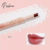 Flower Honey Jelly Lipstick Moisturizing Long-Lasting Lip Gloss Korean Makeup Tools Pigmented Sexy