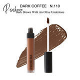 Full Cover Liquid Concealer Foundation Cream Makeup Face Eyes Dark Circles Scars Acne Base Cosmetic