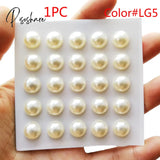 Glitter Face Rhinestone Sticker Self Adhesive Body Eye Shadow Diamonds Bling Party Festival