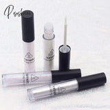 Glitter Highlighter Liquid Eye Shadow Eyeliner Durable Waterproof Gold Shimmer And Shine Silkworm