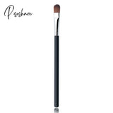 Glitter Matte Eyeshadow Palette Long-Lasting Eyeshadows Shiny Eye Colored Shadows Palettes Shadow