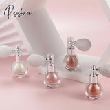 Highlighter Powder Spray Glitter Diamond Air Bag Gloss Shimmer Sparkle Face Body Highlight Makeup