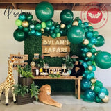 Hot White Latex Balloons Wedding Decorations Baby Shower Globos Birthday Parties Inflatable Helium