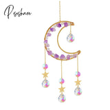 Kawaii Crystal Suncatcher Suncatcher Gm11303-3