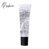 Lip Gloss Water Transparent Plumper Balm Long Lasting Lipstick Sexy Lips Waterproof Volume Clear