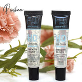 Lip Gloss Water Transparent Plumper Balm Long Lasting Lipstick Sexy Lips Waterproof Volume Clear