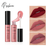 Liquid Lipstick Waterproof Lip Gloss 34 Colors Matte Lipstick Long lasting Lipgloss Cosmetics Lips Makeup Nude Maquiagem