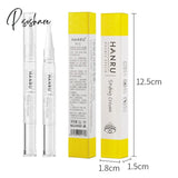 Magic Big Double Eyelids Styling Cream Pen Practical Eyelid Glue Tool Professional Invisible Long