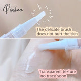 Magic Big Double Eyelids Styling Cream Pen Practical Eyelid Glue Tool Professional Invisible Long