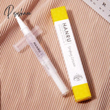 Magic Big Double Eyelids Styling Cream Pen Practical Eyelid Glue Tool Professional Invisible Long