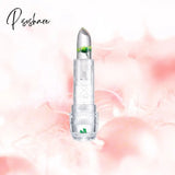 Magic Jelly Flower Lipstick Temperature Changing Lip Blam Transparent Moisturizing Gloss Korean