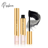 Mascara Black Eye Long Eyelash Brush Curving Lengthening Waterproof Mascaras Makeup Brand New