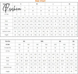 Mother Of The Bride Groom Dresses For Wedding 2023Short Sleeves V-Neck Beading Bodice Sash Chiffon