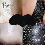 Nose Blackhead Remover Mask Deep Cleansing Shrink Pore Acne Treatment Skin Care Black Dots Strips