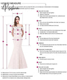 Pink Mother Of The Bride Dresses Illusion V- Neck Embroidery Button Applique A Line 3/4 Sleeves