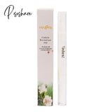 Pisoshare 15 Smells Nail Cuticle Oil Pen Nutrition Revitalizer Softener Repair Skin Protector