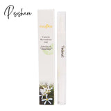 Pisoshare 15 Smells Nail Cuticle Oil Pen Nutrition Revitalizer Softener Repair Skin Protector