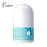 Pisoshare 30G Antiperspirants Lotion Underarm Deodorant Roll On Bottle Body Remove Armpit Odor Dry