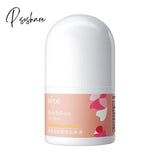 Pisoshare 30G Antiperspirants Lotion Underarm Deodorant Roll On Bottle Body Remove Armpit Odor Dry