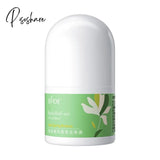 Pisoshare 30G Antiperspirants Lotion Underarm Deodorant Roll On Bottle Body Remove Armpit Odor Dry