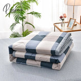 Pisoshare Air Condition Summer Quilt Comforter Light Weight Smooth High Quality Children Adult