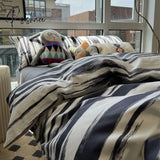 Pisoshare Ins Korean Style Four Pieces Red Cherry Quilt Cover Girls Women Autumn Winter Single Twin