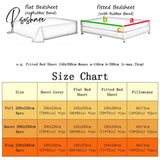 Pisoshare Luxury Bedding Set Nordic Top Quality Cotton Jacquard Duvet Cover Bed Sheet And