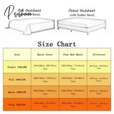 Pisoshare Nordic Winter Warm Bedding Set Luxury Thicken Mink Fleece Duvet Cover Bed Sheet And
