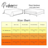 Pisoshare Pure Cotton 60S Bedding Set Luxury Exquisite Royal Embroidery Hotel Duvet Cover Flat Or