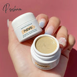 Professional Full Coverage Flawless Makeup Texture Concealer Foundation For Facial Acne Marks Dark