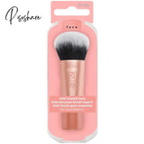 Professional Makeup Brushes Set Powder Foundation Eyeshadow Blush Blending Brush Soft Easy To Use