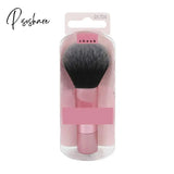 Professional Makeup Brushes Set Powder Foundation Eyeshadow Blush Blending Brush Soft Easy To Use