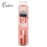 Professional Makeup Brushes Set Powder Foundation Eyeshadow Blush Blending Brush Soft Easy To Use