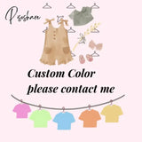 Real Photos Half Sleeves Bow Belt Sheath Mother Of The Bride Dress With Appliques Wedding Party