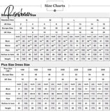 Sexy One Shoulder Backless Prom Gown Sparkly Sequins Beads Cocktail Dresses Luxury Straight Long