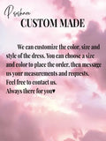 Sexy Strapless Side High Slit Cocktail Dresses Sparkly Sequins Crtstal Evening Dress Luxury Mermaid