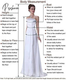 Vintage Long Mermaid Wedding Dresses V-Neck Corset Back Sweep Train Robes De Mariée Bridal Gown