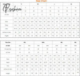 Wedding Dresses Princess Premium V-Neck Long Sleeve Feather Lace With Belted Trailing Bridal Luxury