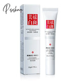 Whitening Freckle Cream Face Remove Dark Spots Melanin Melasma Remover Brightening Skin Effective