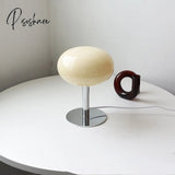Y2K Lollipop Table Lamp