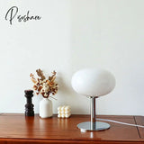 Y2K Lollipop Table Lamp