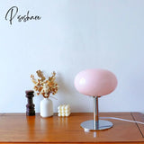 Y2K Lollipop Table Lamp
