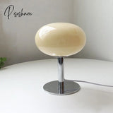 Y2K Lollipop Table Lamp
